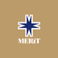 MERIT logo