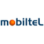 MOBTL logo