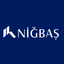 NIBAS logo