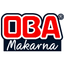 OBAMS logo