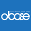 OBASE logo