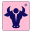 OFSYM logo