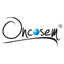 ONCSM logo