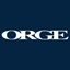 ORGE logo