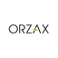 ORZAX logo