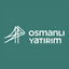 OSMEN logo