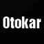 OTKAR logo
