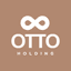 OTTO logo