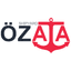 OZATD logo