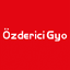 OZGYO logo