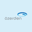 OZRDN logo
