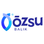 OZSUB logo