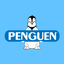PENGD logo