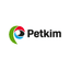 PETKM logo