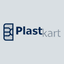 PKART logo