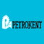 PKENT logo