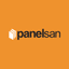 PNLSN logo