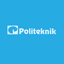 POLTK logo