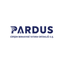 PRDGS logo