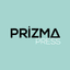 PRZMA logo