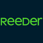 REEDR logo