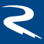 RGYAS logo