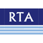 RTALB logo