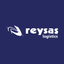 RYSAS logo