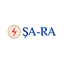SARAE logo