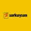 SARKY logo