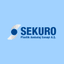 SEKUR logo