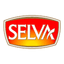 SELVA logo