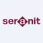 SERNT logo