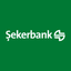 SKBNK logo