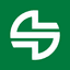 SKYMD logo