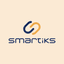 SMART logo