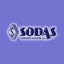 SODSN logo