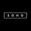 SOHOE logo