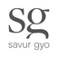 SVGYO logo