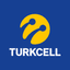 TCELL logo