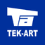 TEKTU logo