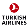 THYAO logo