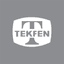 TKFEN logo
