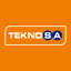 TKNSA logo