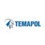 TMPOL logo