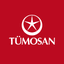 TMSN logo