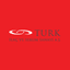 TRILC logo