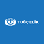 TUCLK logo