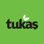 TUKAS logo