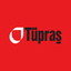 TUPRS logo
